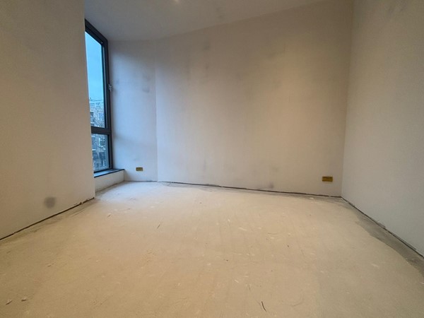 Medium property photo - Bernard Van Kreelpoort 12, 3901 AK Veenendaal